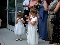 DSCN9120.JPG