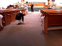 DSCN9150.JPG