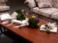 DSCN9152.JPG