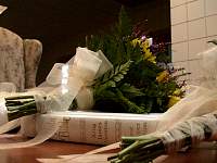 DSCN9153.JPG