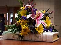 DSCN9171.JPG