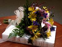 DSCN9185.JPG
