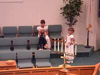DSCN9197.JPG