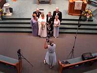 DSCN9208.JPG