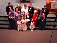 DSCN9253.JPG