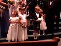 DSCN9276.JPG