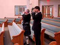 DSCN9280.JPG