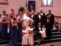 DSCN9285.JPG