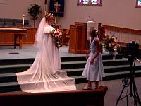 DSCN9296.JPG