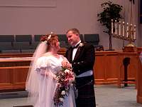 DSCN9317.JPG