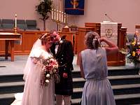 DSCN9322.JPG