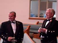 DSCN9326.JPG