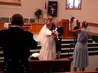 DSCN9327.JPG