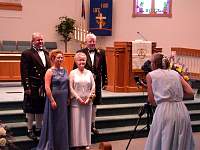 DSCN9334.JPG