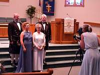 DSCN9335.JPG
