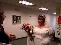 DSCN9340.JPG