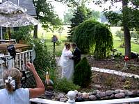 DSCN9353.JPG