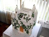 DSCN9414.JPG