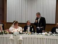 DSCN9450.JPG