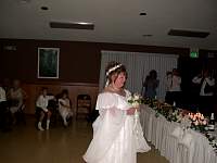 DSCN9514.JPG