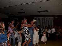 DSCN9516.JPG