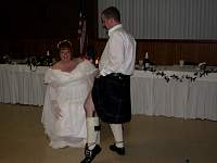 DSCN9517.JPG
