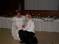 DSCN9523.JPG