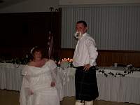 DSCN9524.JPG