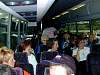 DSCN0127.JPG