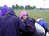 DSCN0134.JPG