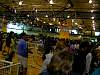 DSCN0147.JPG