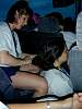 DSCN0159.JPG