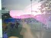 DSCN0161.JPG