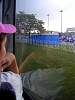 DSCN0164.JPG