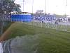 DSCN0166.JPG