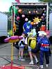 DSCN0174.JPG