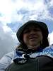 DSCN0204.JPG