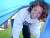 DSCN0208.JPG