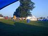 DSCN0209.JPG