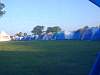 DSCN0210.JPG