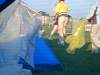 DSCN0211.JPG