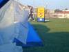 DSCN0212.JPG