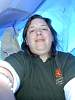 DSCN0218.JPG