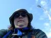 DSCN0221.JPG