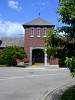DSCN0230.JPG