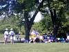 DSCN0235.JPG