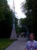 DSCN0246.JPG