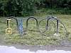 DSCN0247.JPG