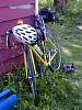 DSCN0252.JPG