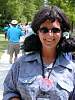 DSCN0257.JPG